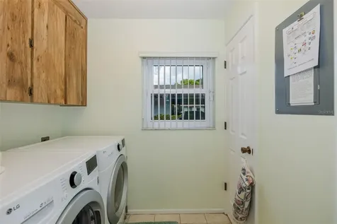 7834 Radcliffe Circle Port Richey FL 34668