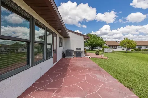 7834 Radcliffe Circle Port Richey FL 34668