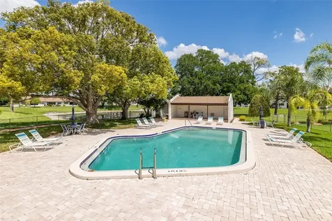 7834 Radcliffe Circle Port Richey FL 34668