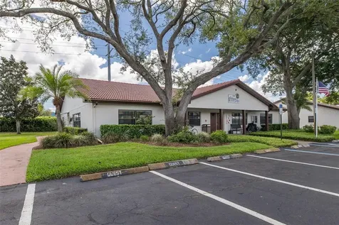 7834 Radcliffe Circle Port Richey FL 34668