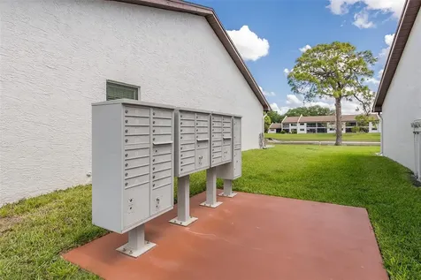 7834 Radcliffe Circle Port Richey FL 34668