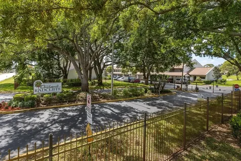 7834 Radcliffe Circle Port Richey FL 34668