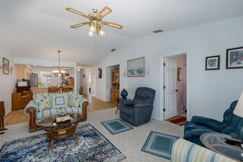 7834 Radcliffe Circle Port Richey FL 34668
