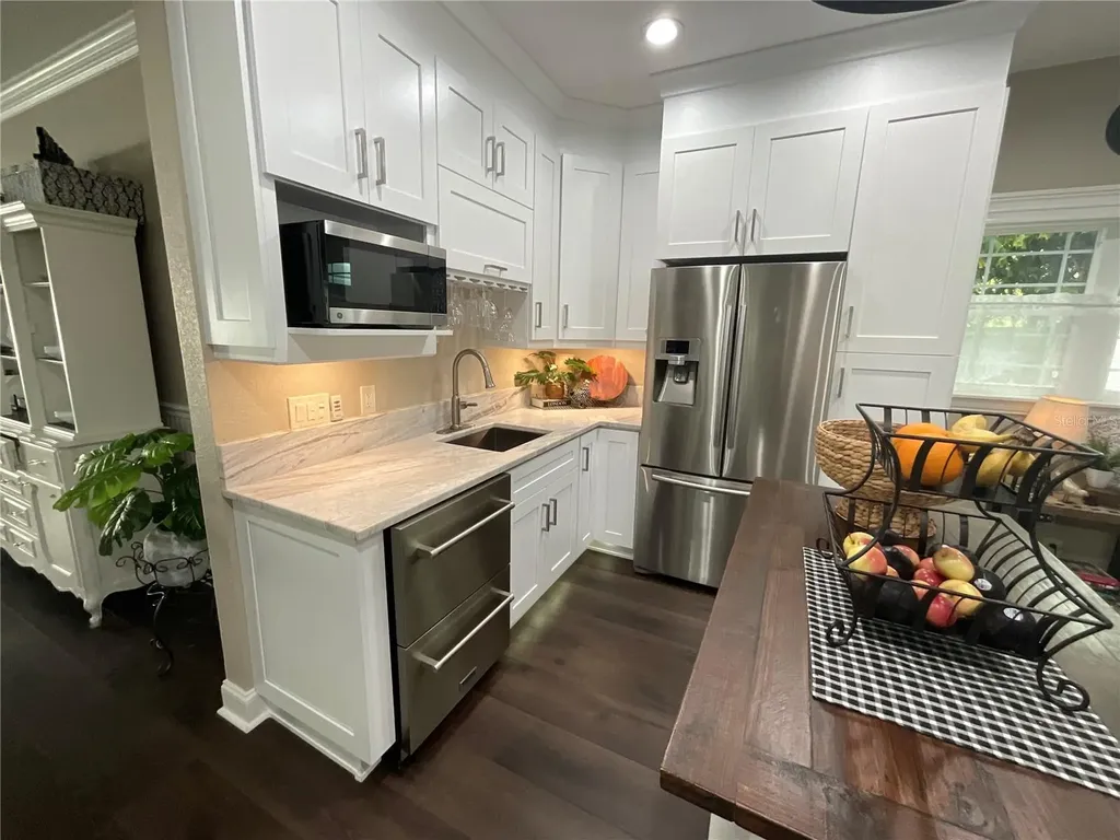 202 Fairmont Street Clearwater FL 33755