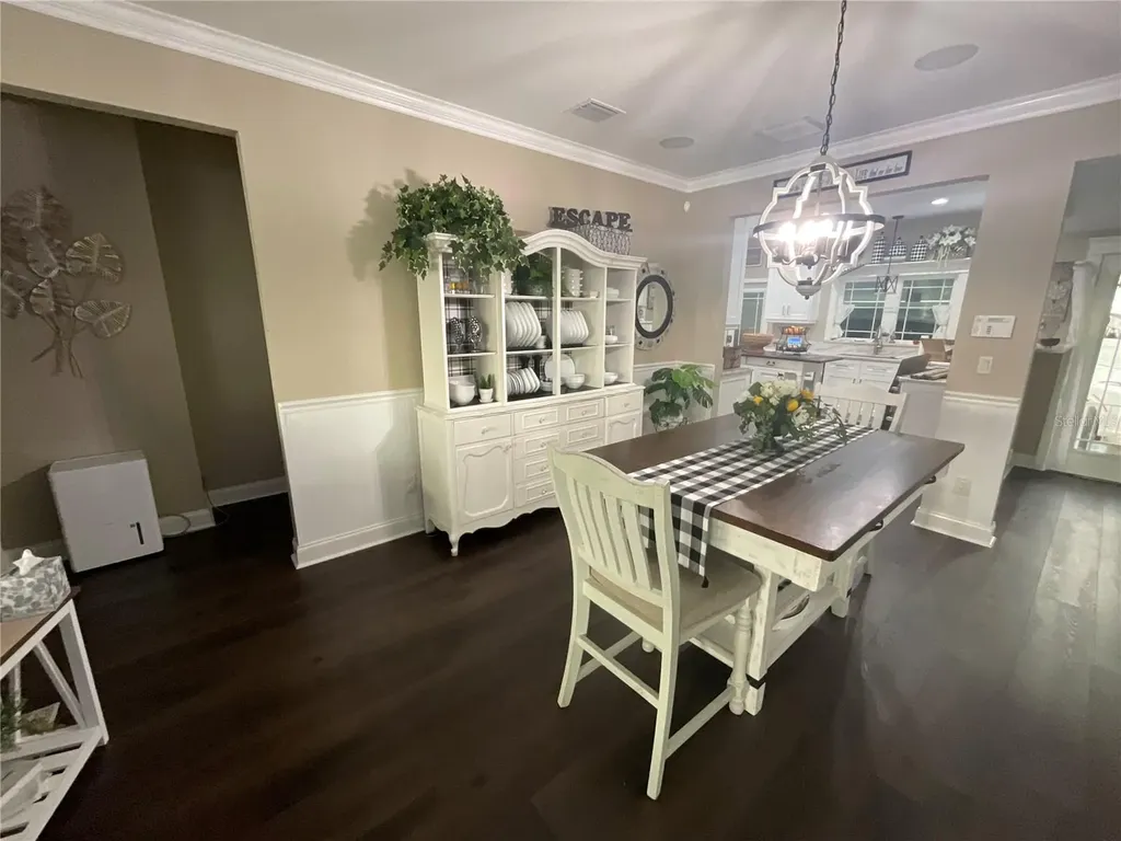 202 Fairmont Street Clearwater FL 33755