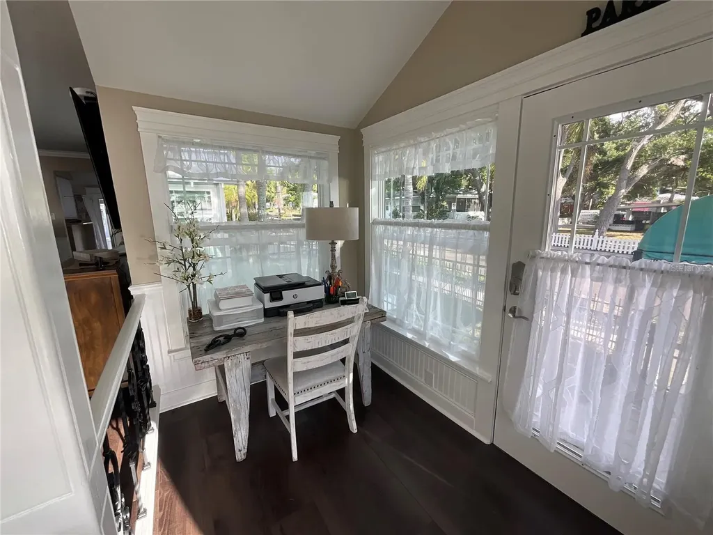 202 Fairmont Street Clearwater FL 33755