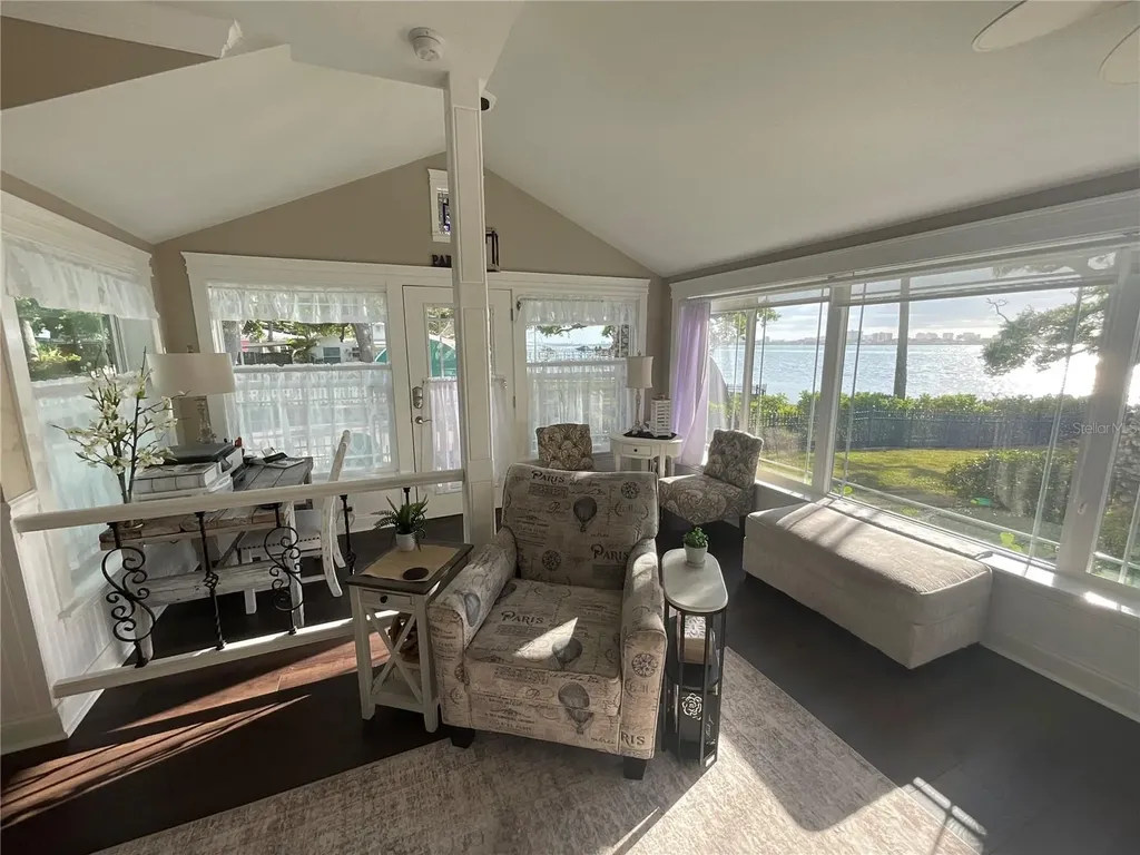 202 Fairmont Street Clearwater FL 33755