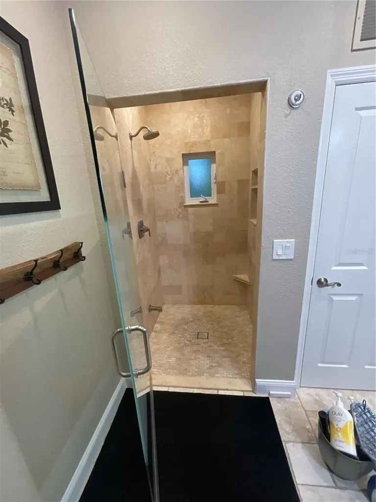 202 Fairmont Street Clearwater FL 33755