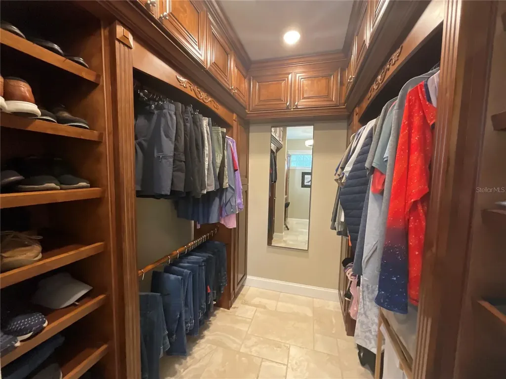 202 Fairmont Street Clearwater FL 33755