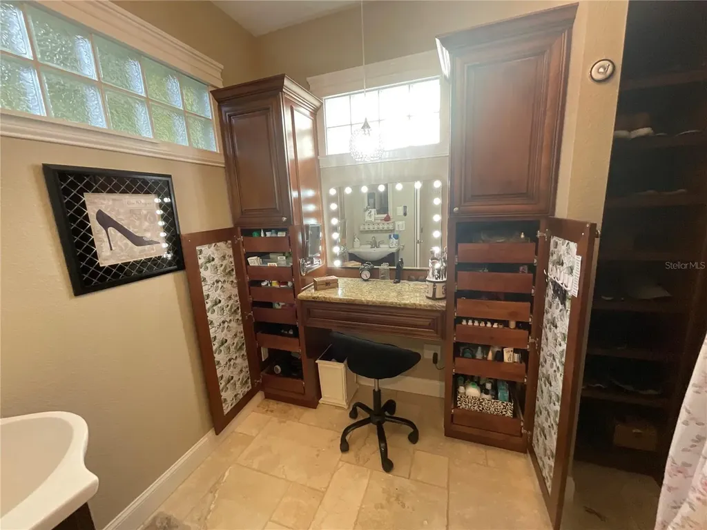 202 Fairmont Street Clearwater FL 33755