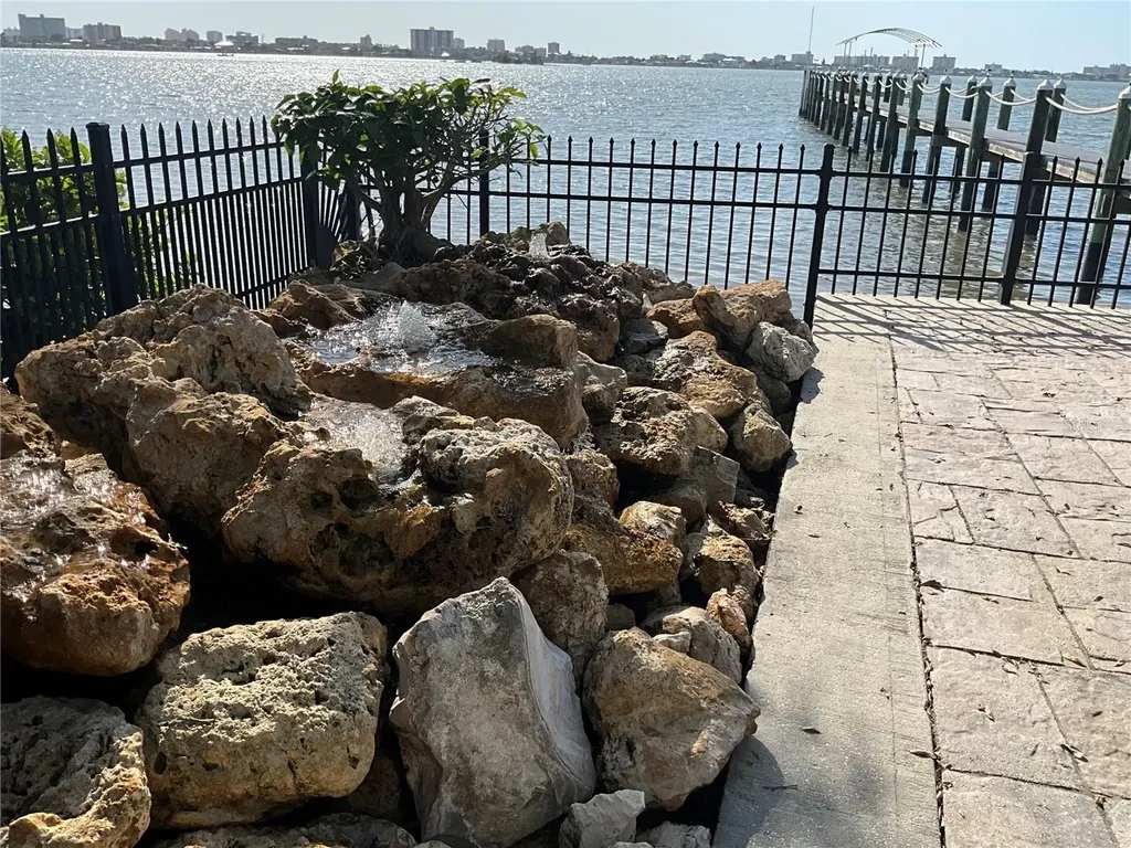 202 Fairmont Street Clearwater FL 33755