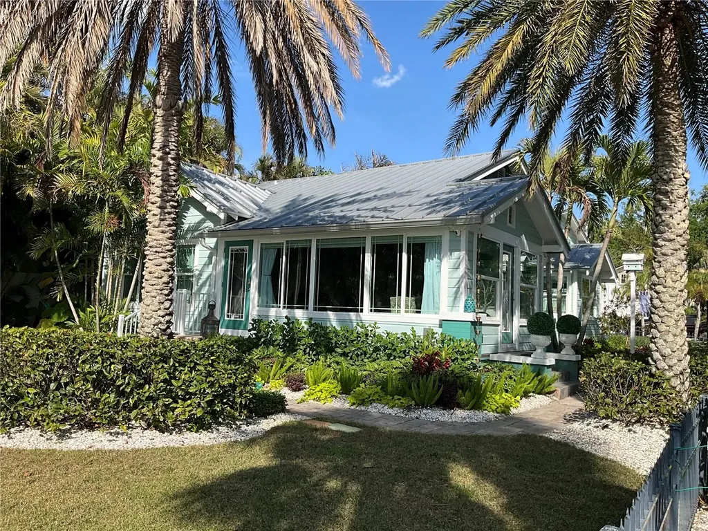 202 Fairmont Street Clearwater FL 33755