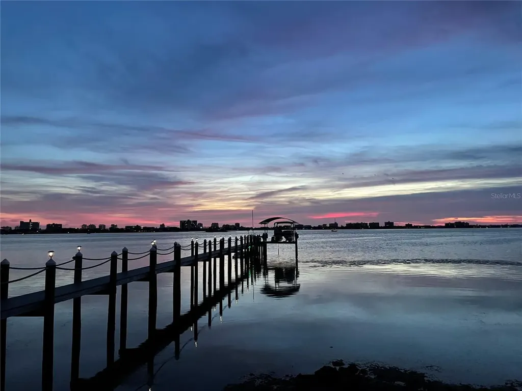 202 Fairmont Street Clearwater FL 33755