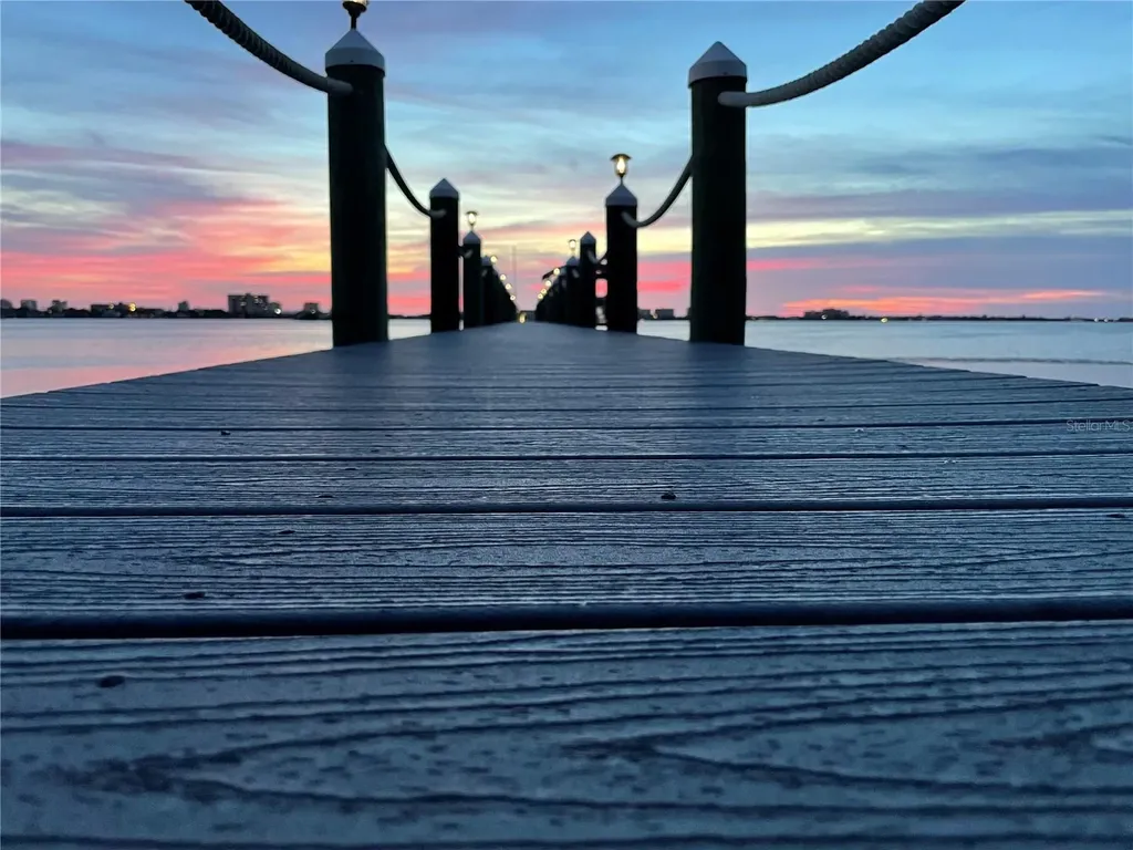 202 Fairmont Street Clearwater FL 33755