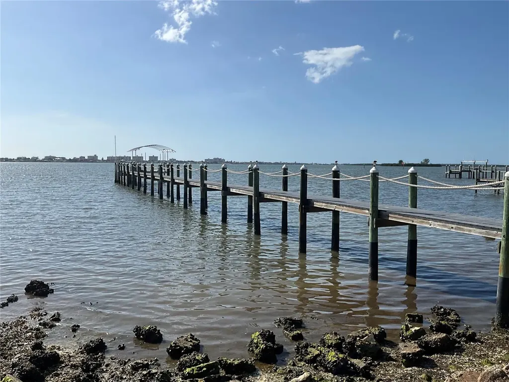 202 Fairmont Street Clearwater FL 33755