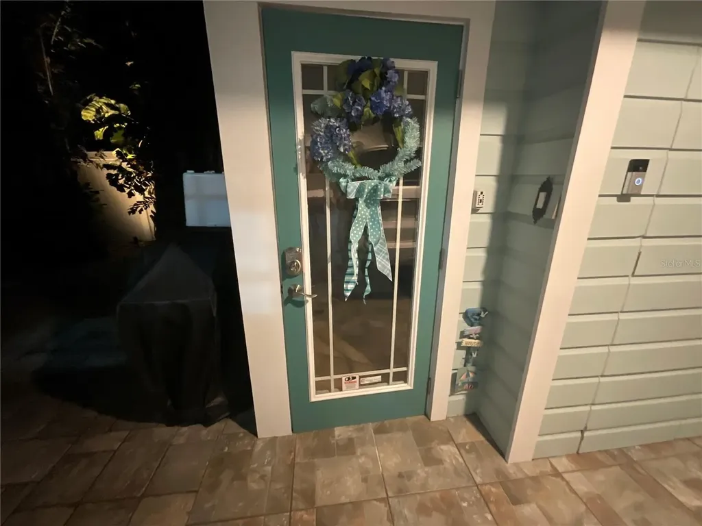 202 Fairmont Street Clearwater FL 33755