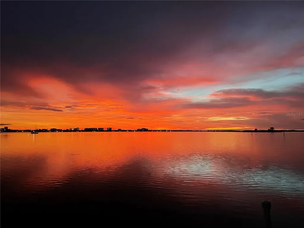 202 Fairmont Street Clearwater FL 33755