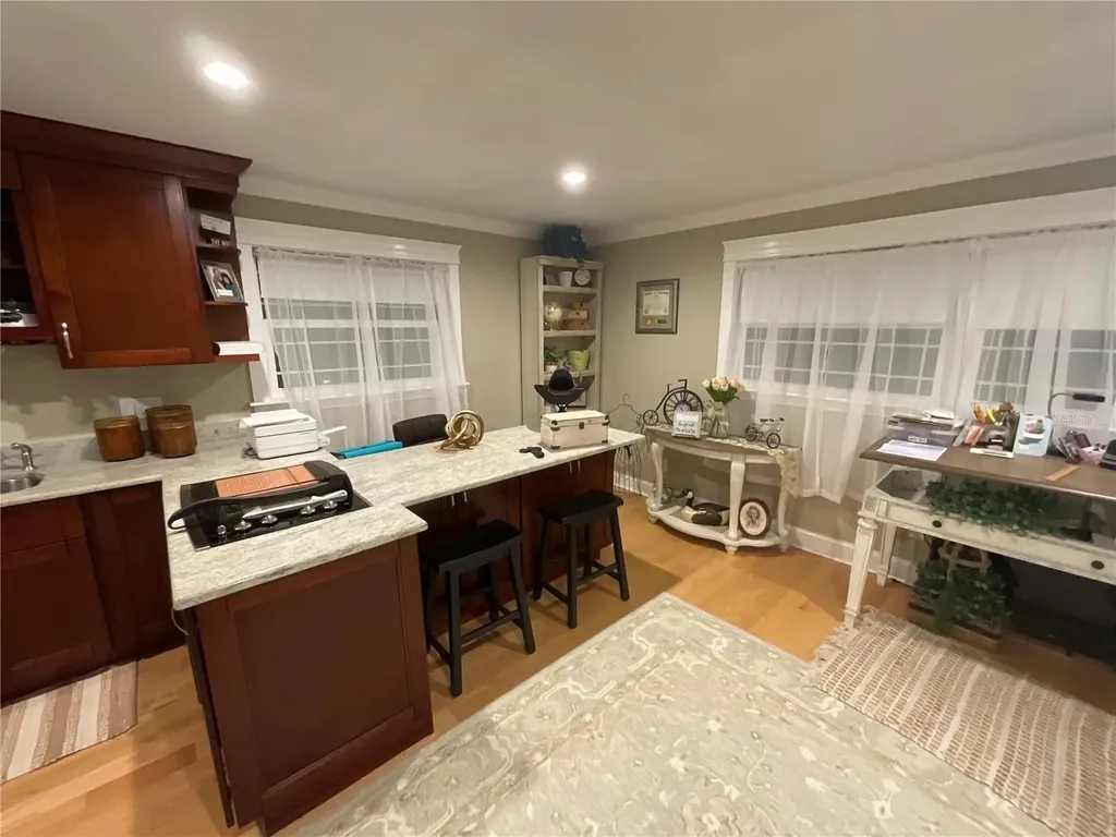 202 Fairmont Street Clearwater FL 33755