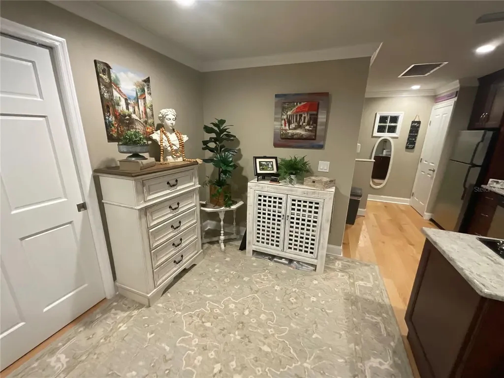 202 Fairmont Street Clearwater FL 33755