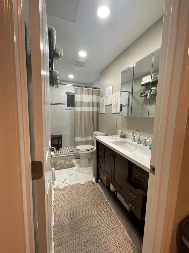 202 Fairmont Street Clearwater FL 33755