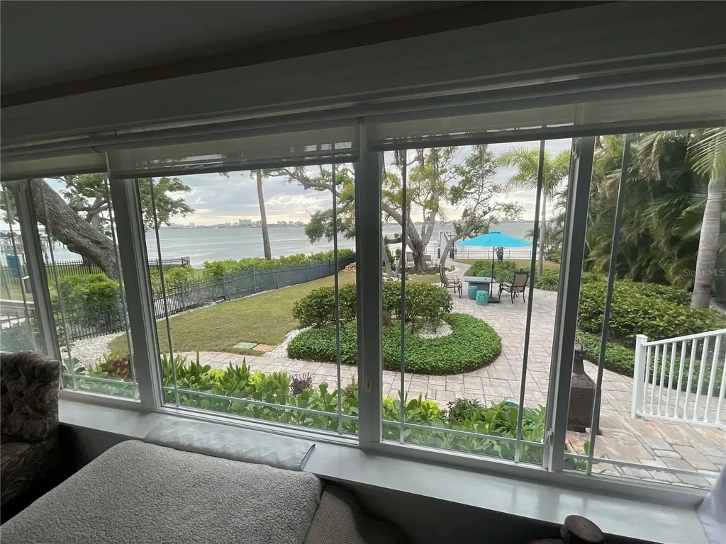 202 Fairmont Street Clearwater FL 33755