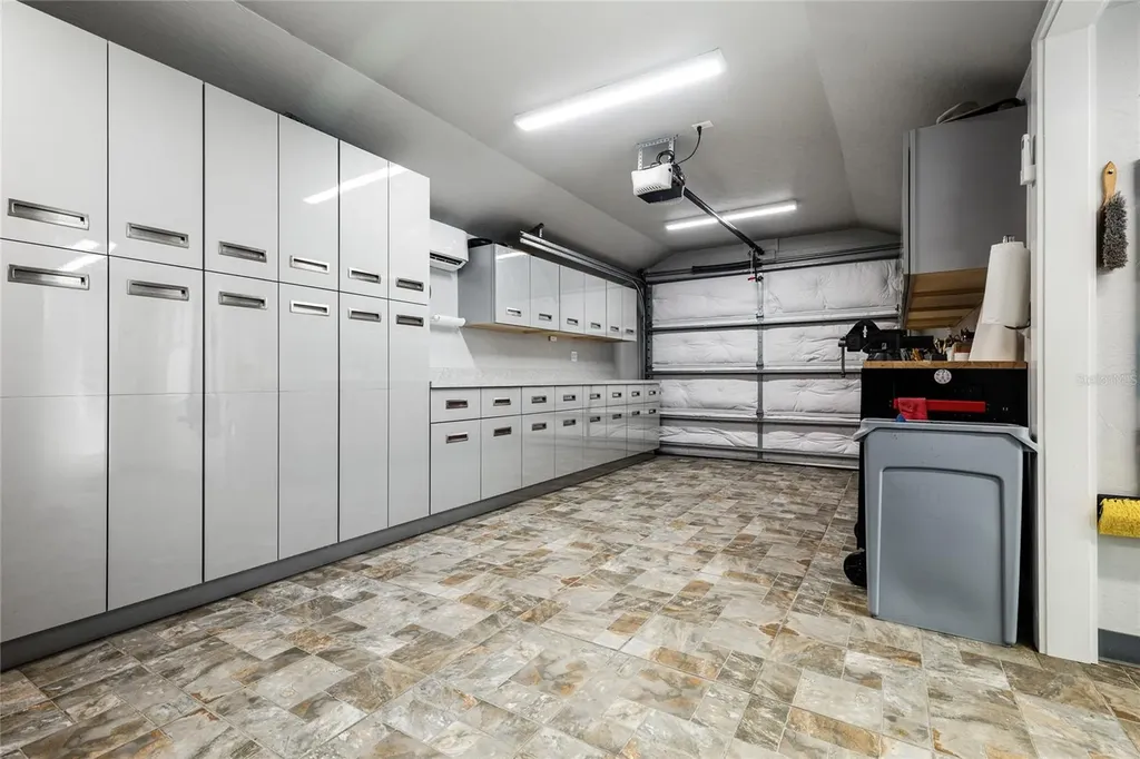 202 Fairmont Street Clearwater FL 33755