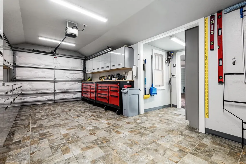 202 Fairmont Street Clearwater FL 33755