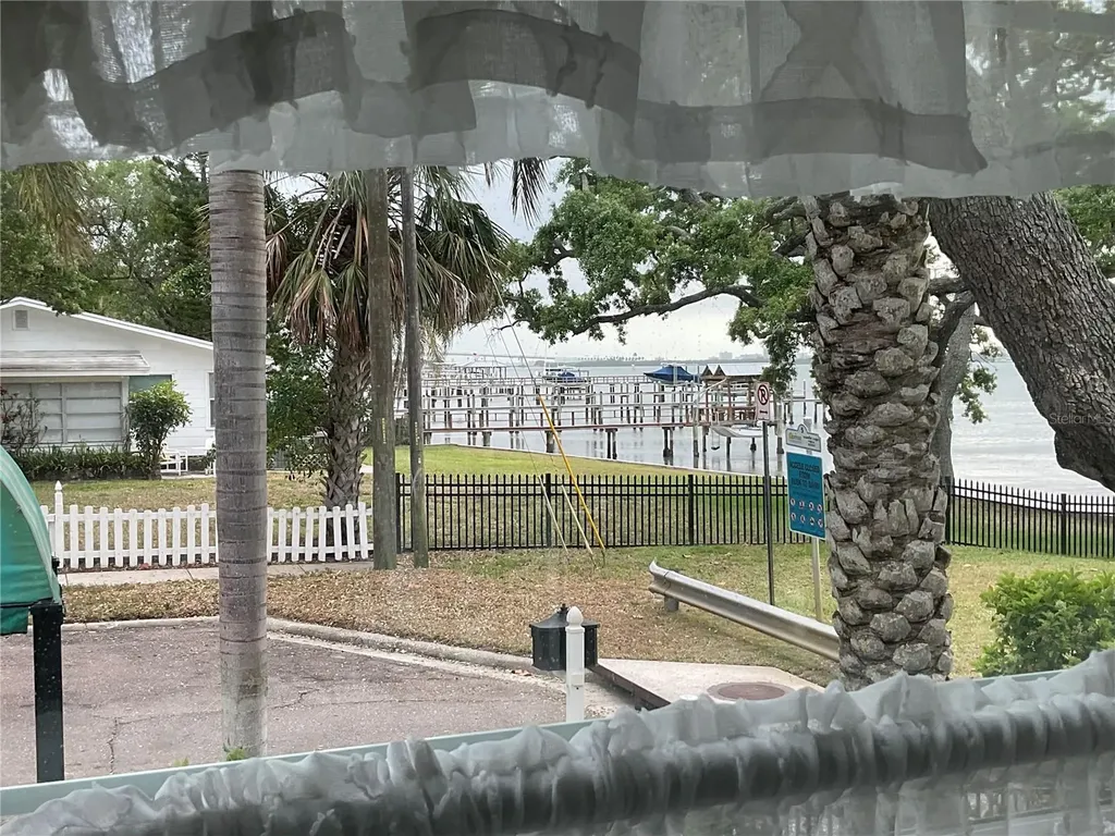 202 Fairmont Street Clearwater FL 33755