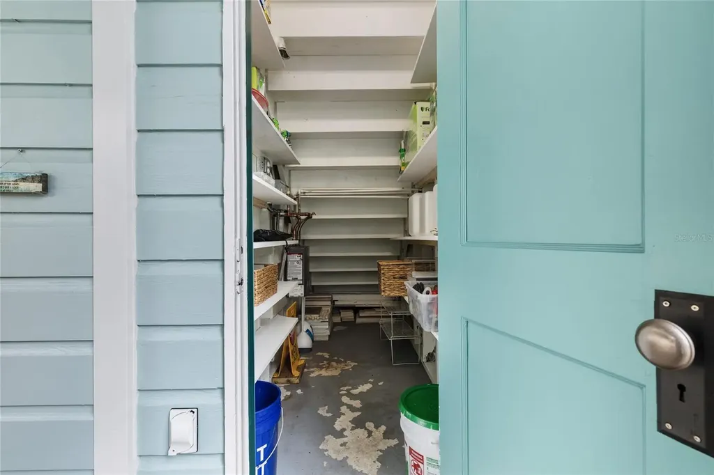 202 Fairmont Street Clearwater FL 33755