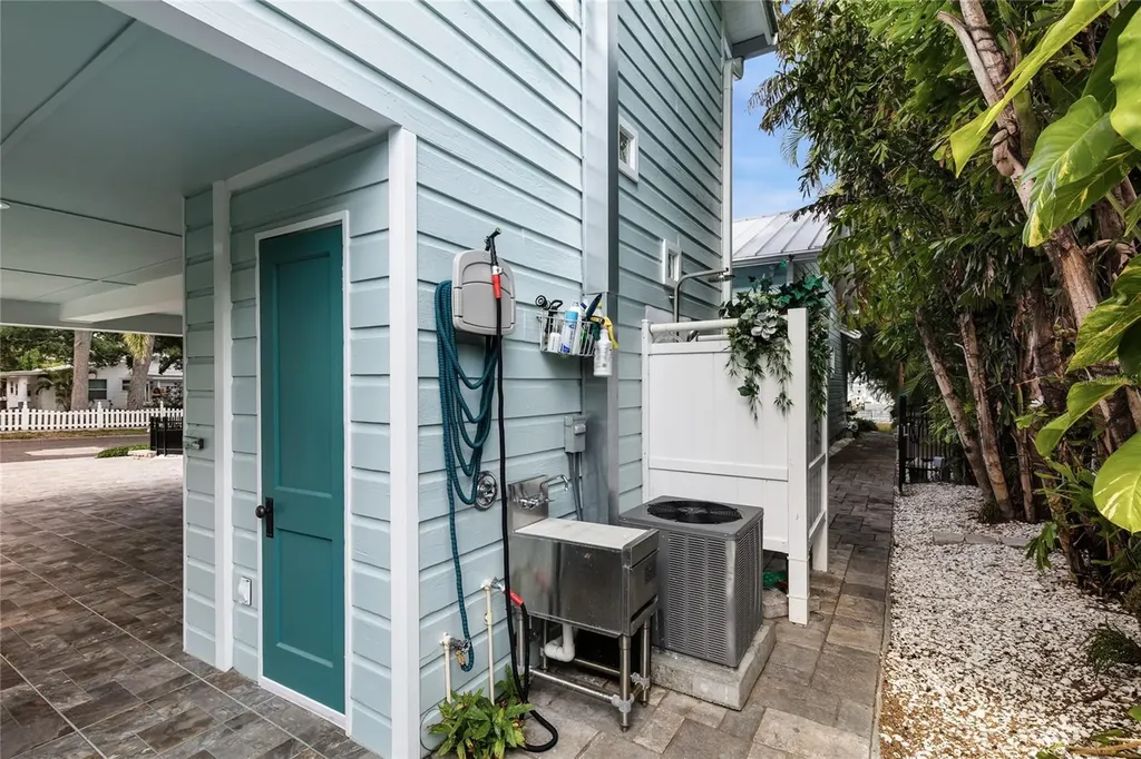 202 Fairmont Street Clearwater FL 33755