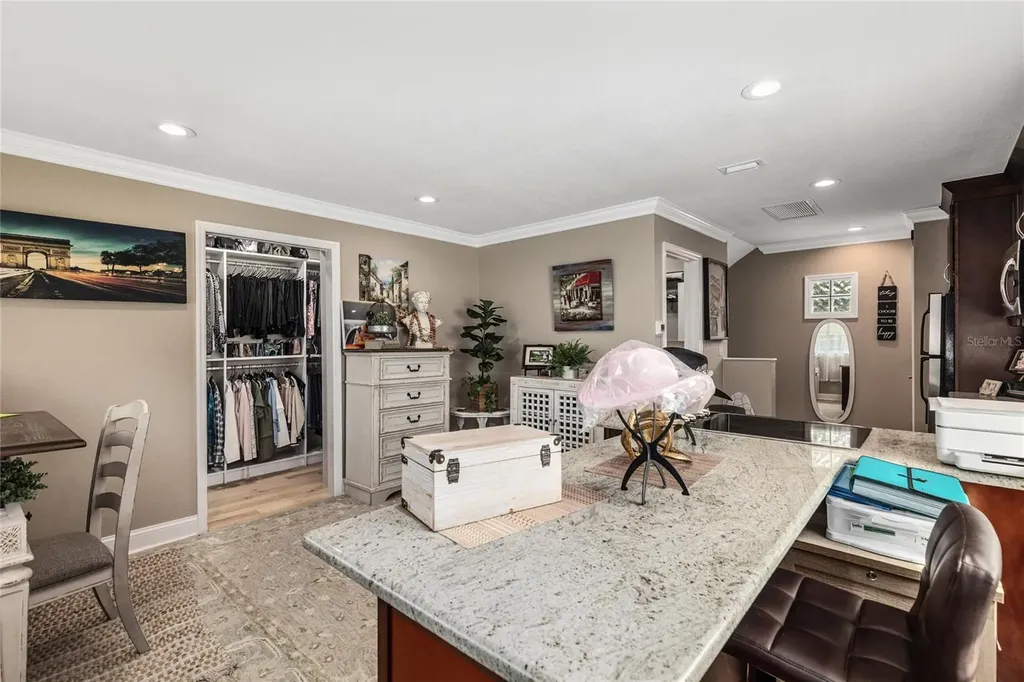 202 Fairmont Street Clearwater FL 33755