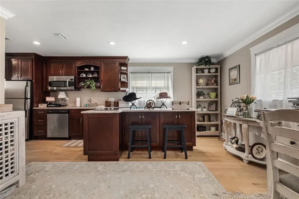 202 Fairmont Street Clearwater FL 33755