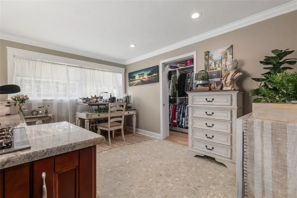 202 Fairmont Street Clearwater FL 33755