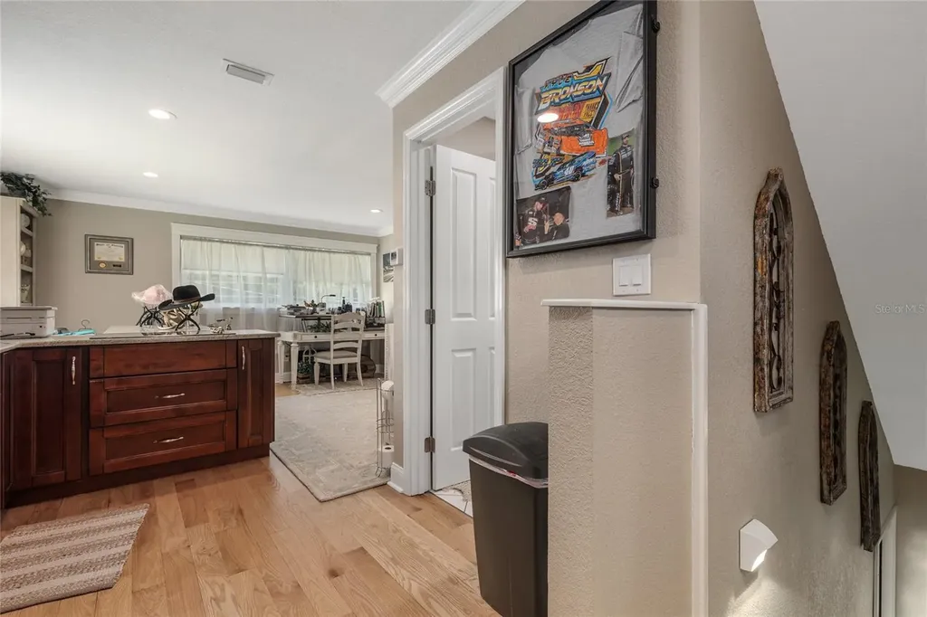202 Fairmont Street Clearwater FL 33755