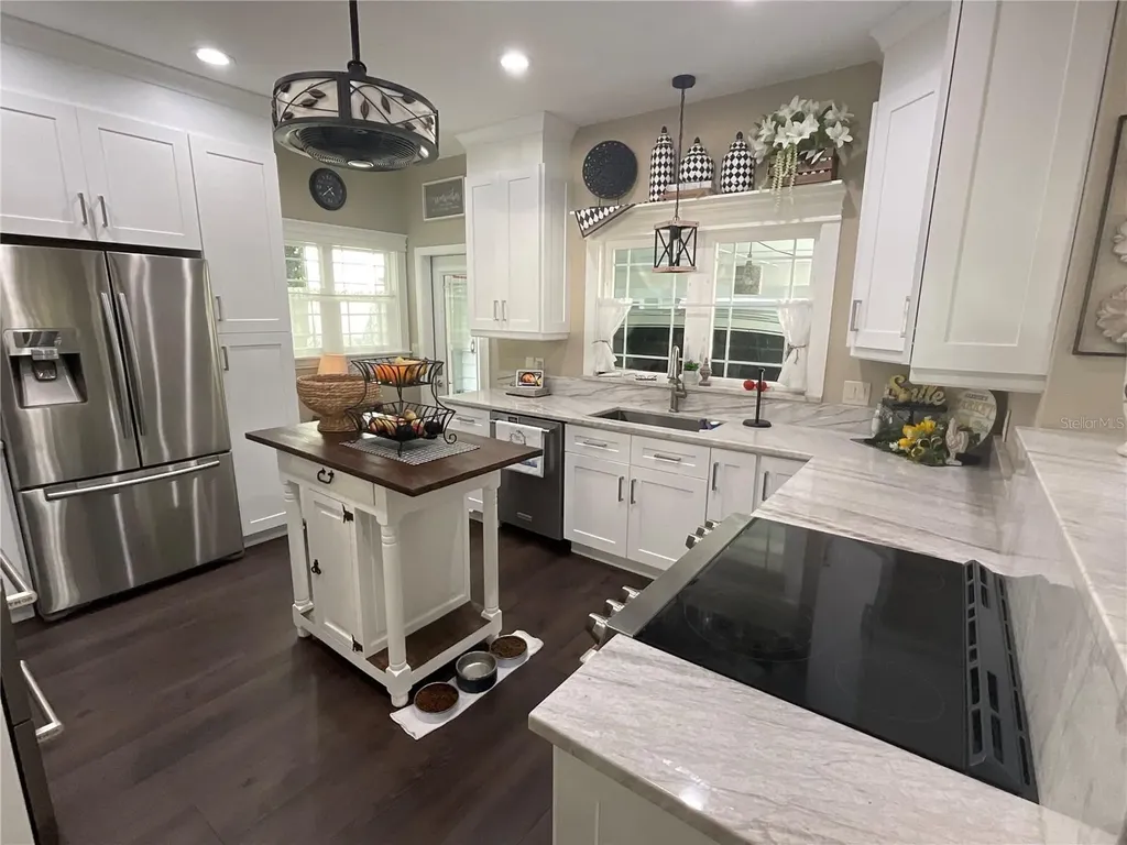 202 Fairmont Street Clearwater FL 33755