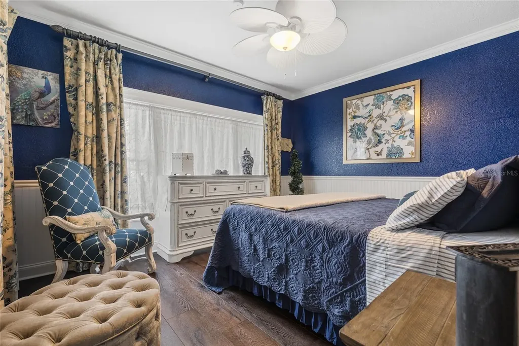 202 Fairmont Street Clearwater FL 33755