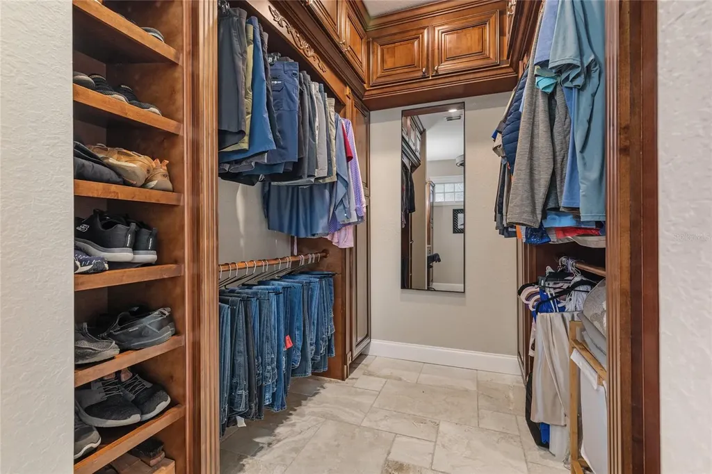 202 Fairmont Street Clearwater FL 33755