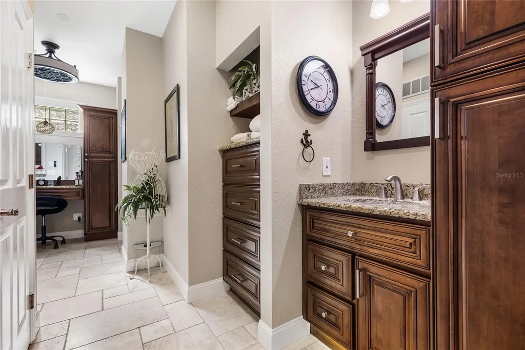202 Fairmont Street Clearwater FL 33755
