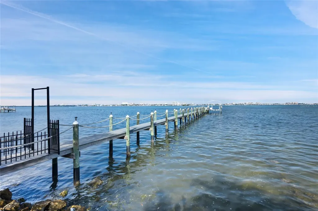 202 Fairmont Street Clearwater FL 33755