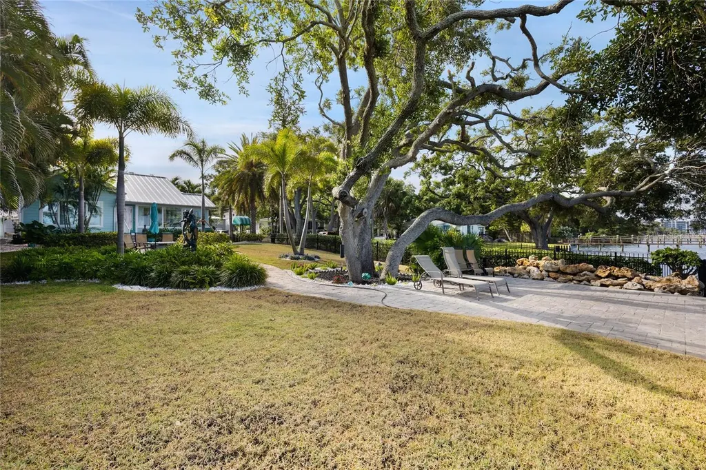 202 Fairmont Street Clearwater FL 33755
