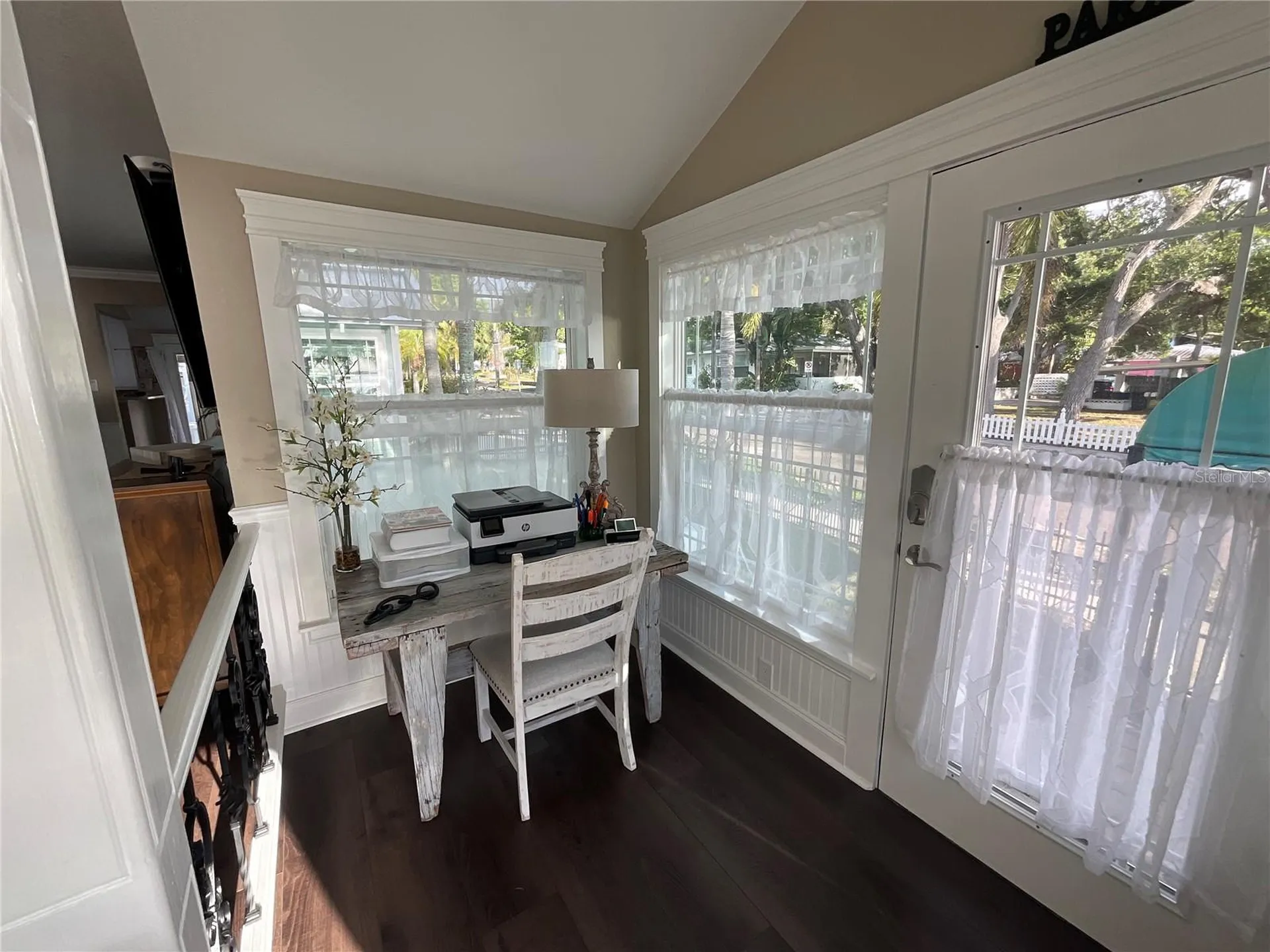 202 Fairmont Street Clearwater FL 33755