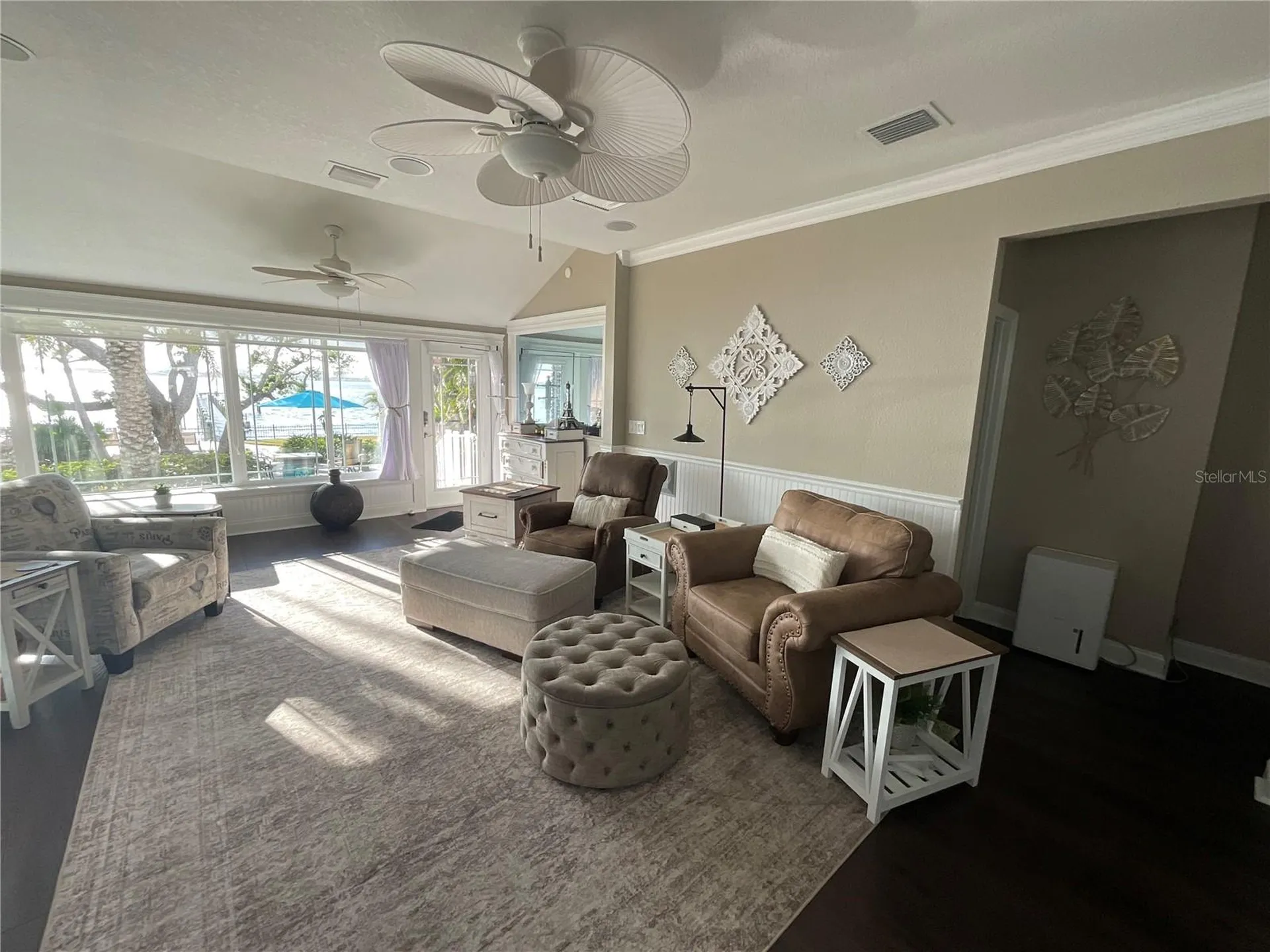 202 Fairmont Street Clearwater FL 33755