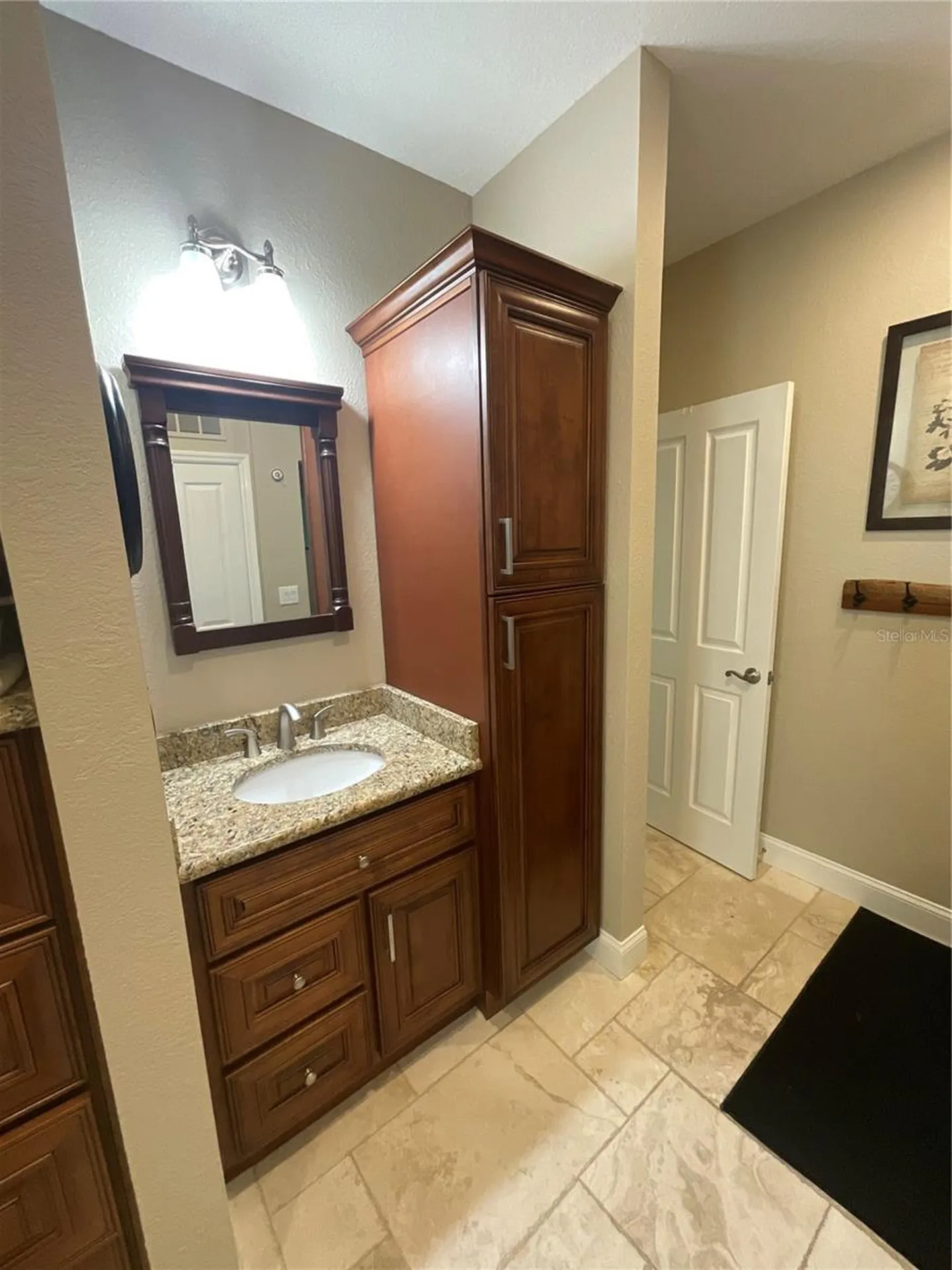 202 Fairmont Street Clearwater FL 33755