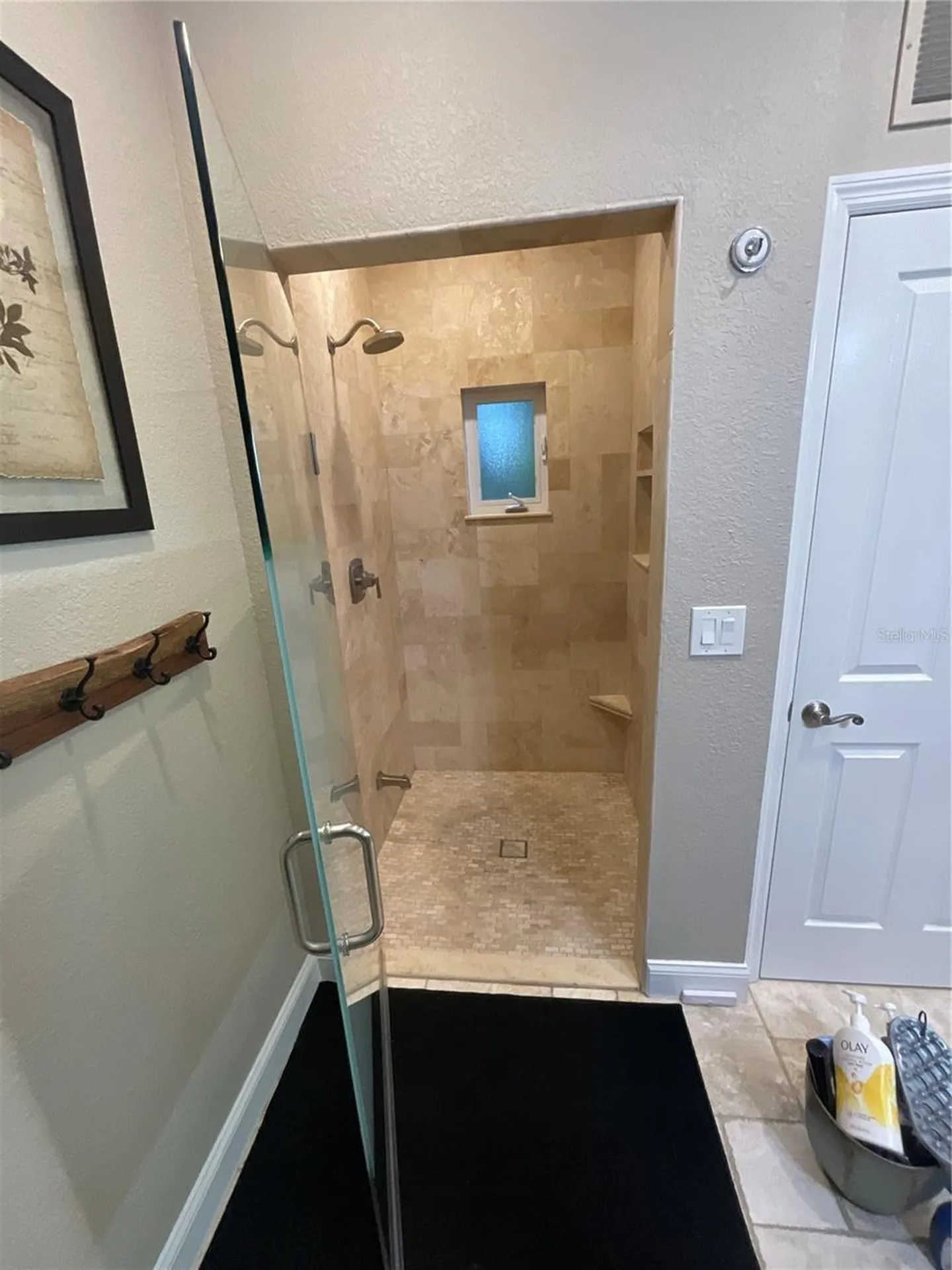 202 Fairmont Street Clearwater FL 33755