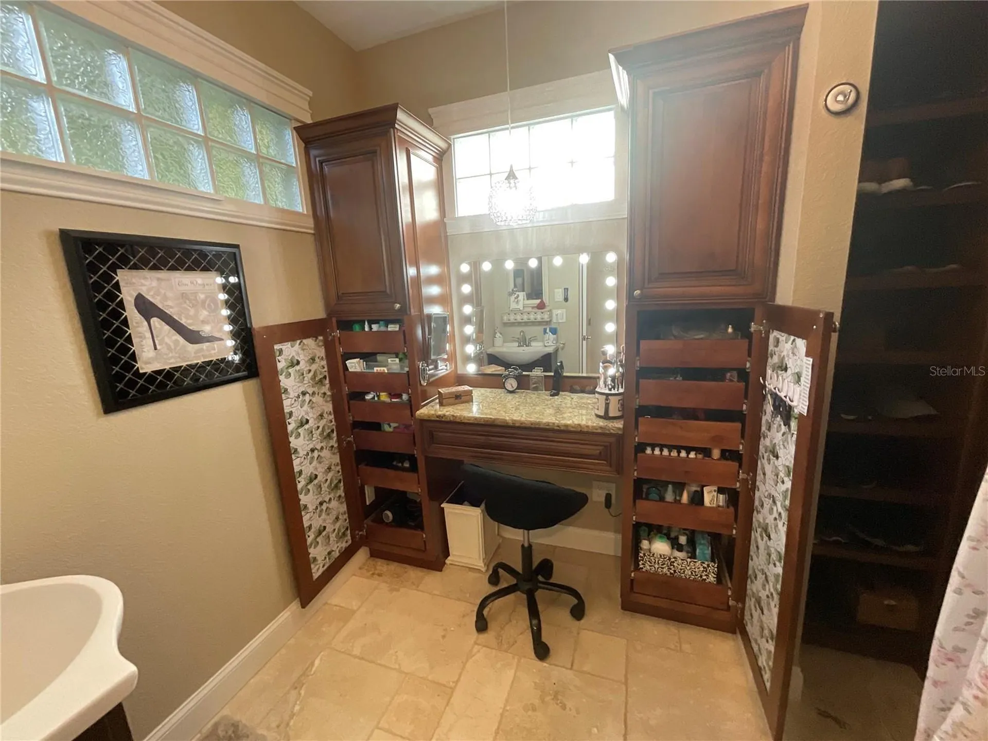 202 Fairmont Street Clearwater FL 33755