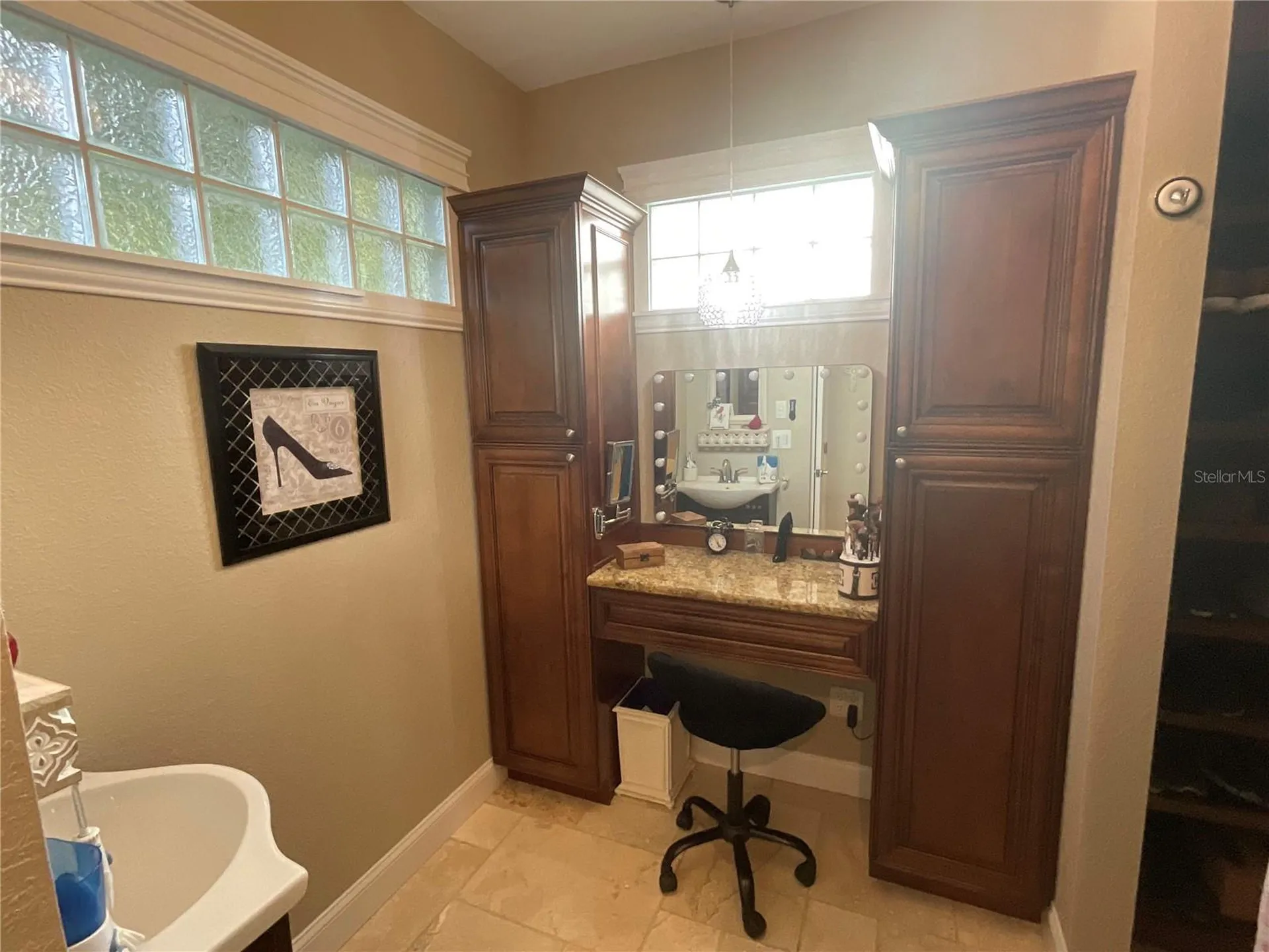 202 Fairmont Street Clearwater FL 33755