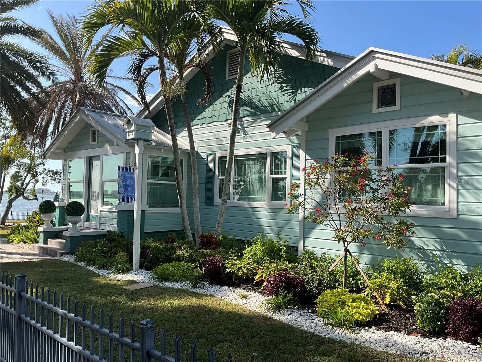 202 Fairmont Street Clearwater FL 33755
