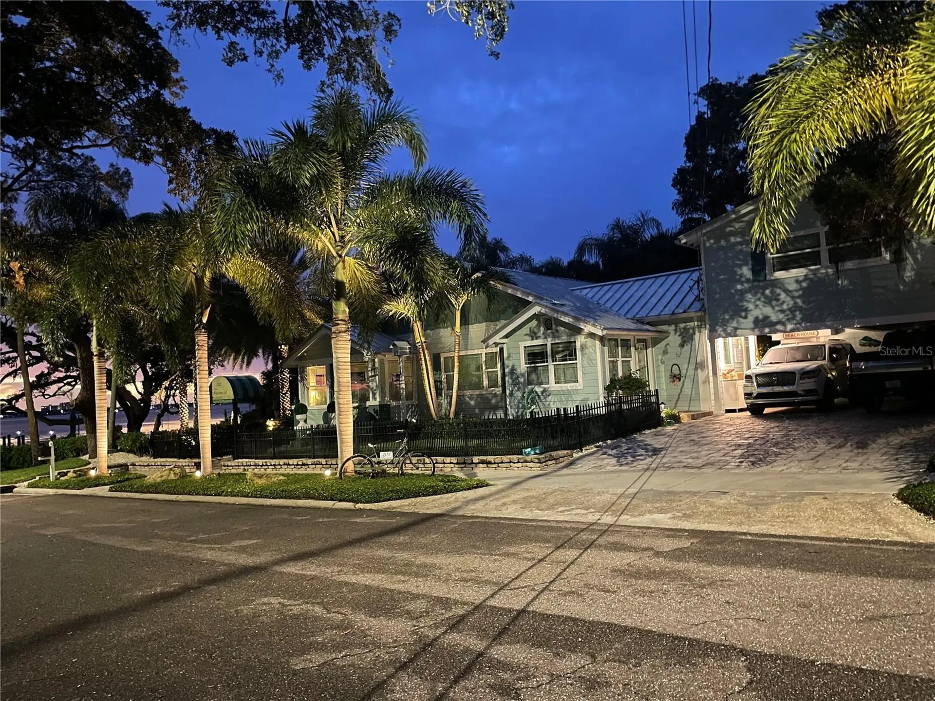 202 Fairmont Street Clearwater FL 33755