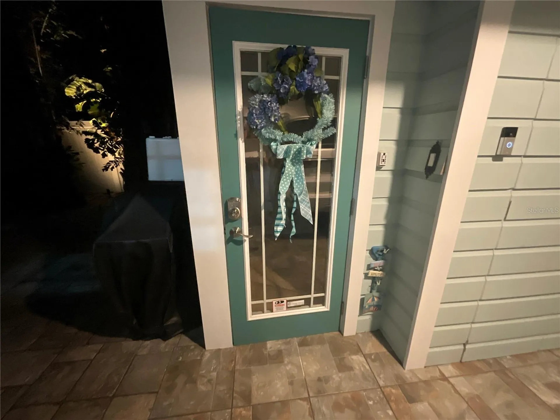 202 Fairmont Street Clearwater FL 33755