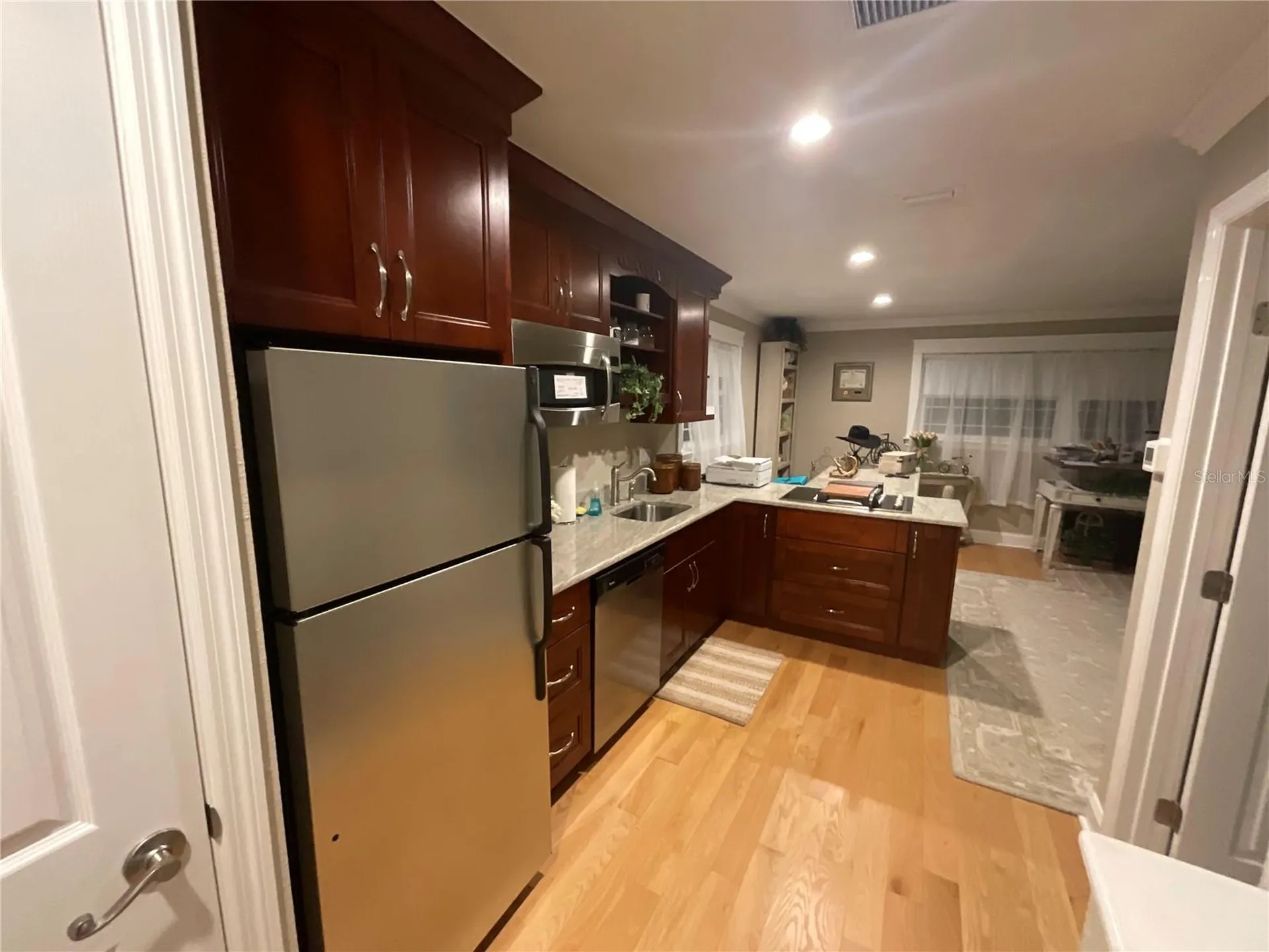 202 Fairmont Street Clearwater FL 33755